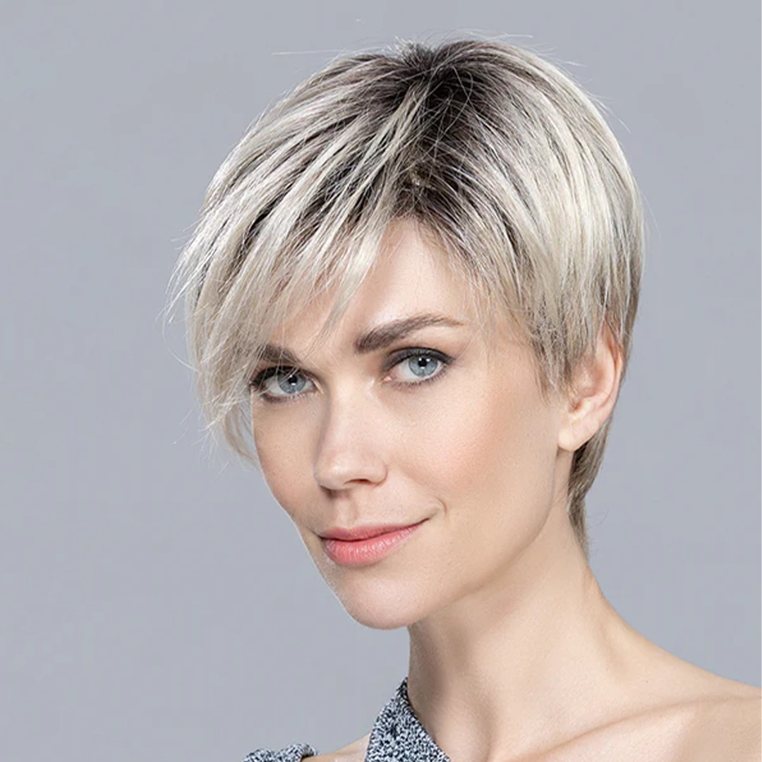 Περούκα Ellen Wille Hair Power Jump Mono