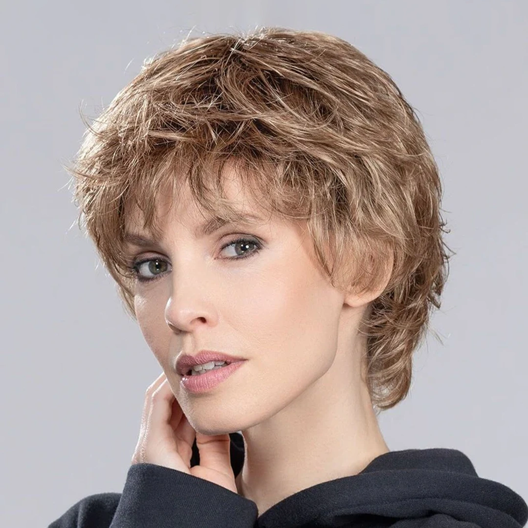 Περούκα Ellen Wille Hairpower Keira