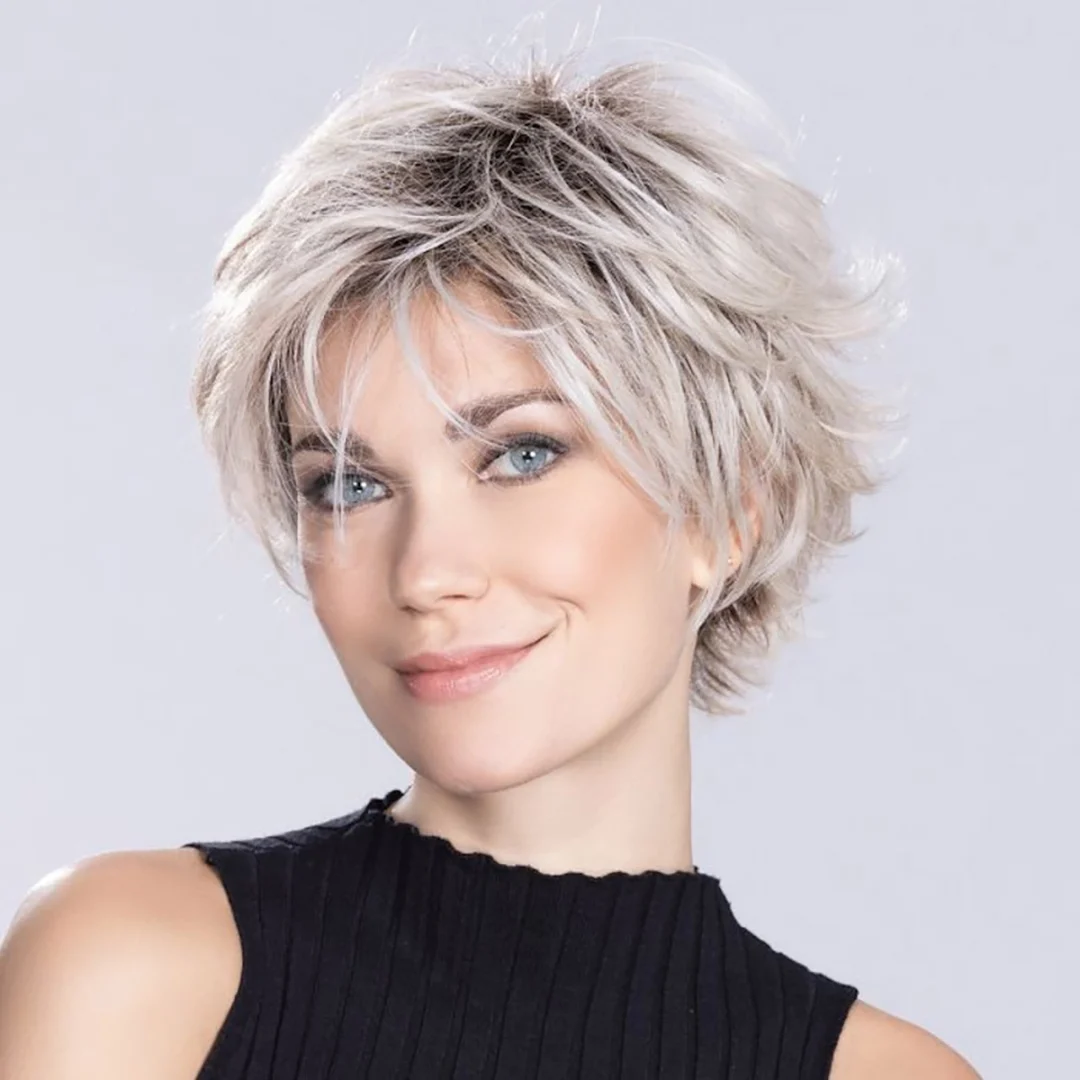 Περούκα Ellen Wille Hairpower Relax Large