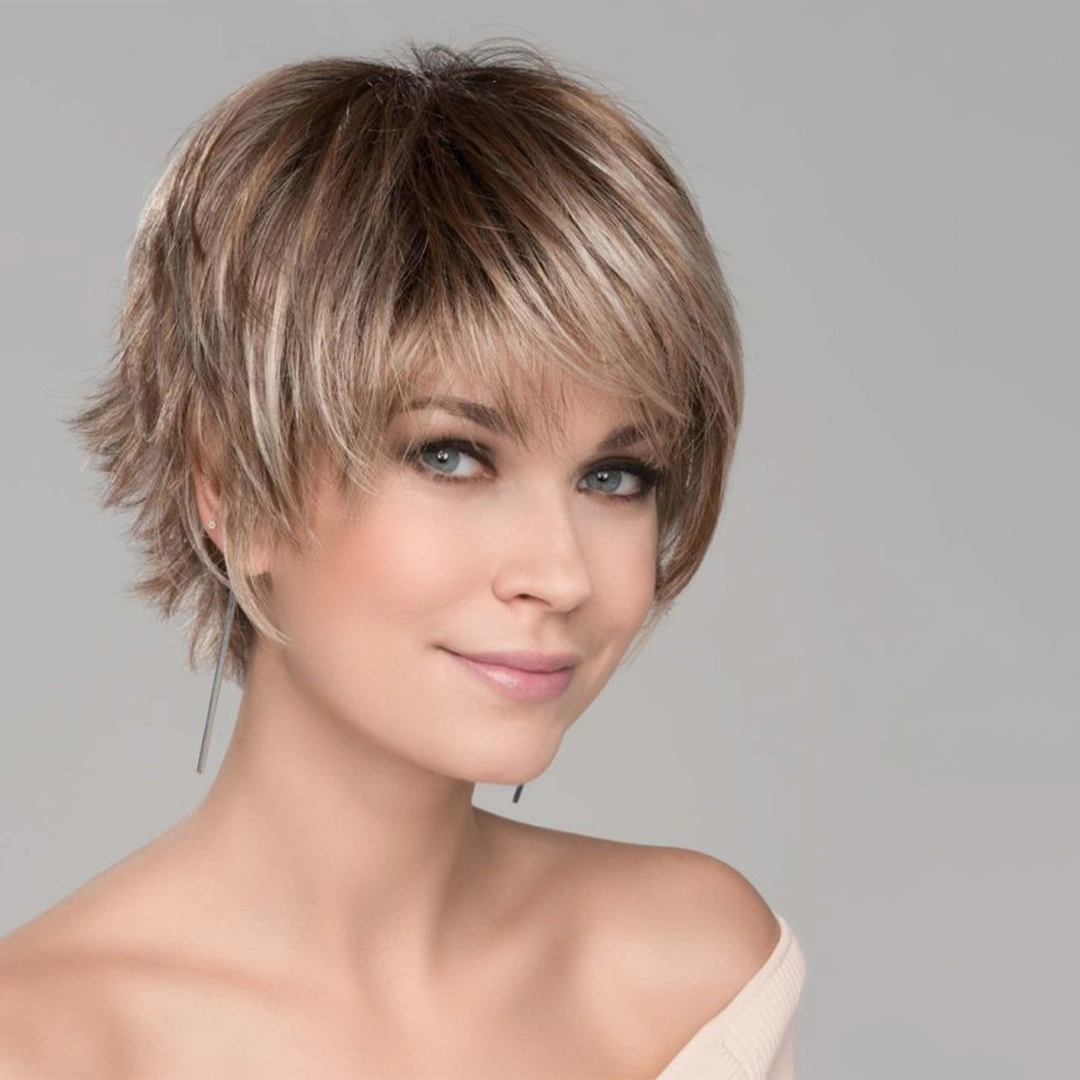 Περούκα Ellen Wille Hairpower Sky