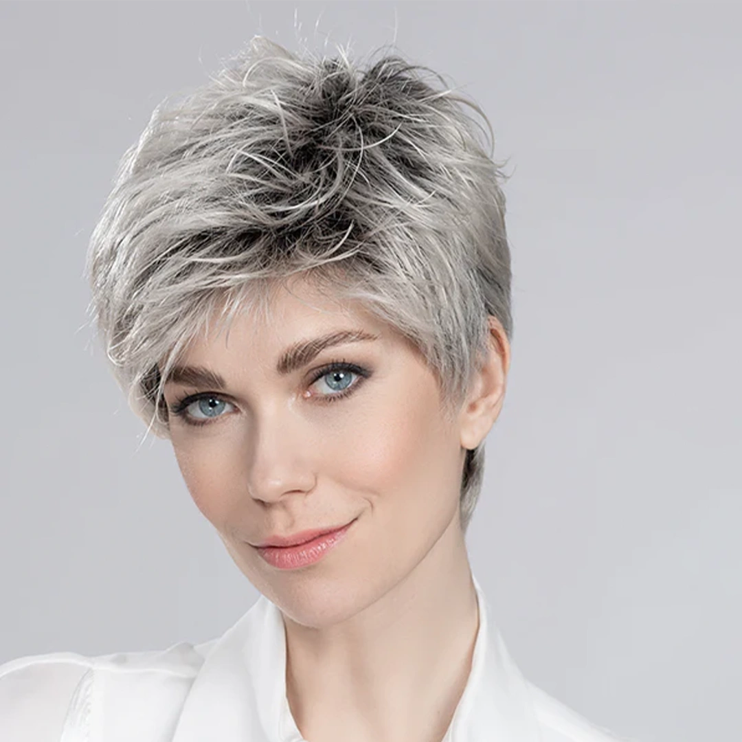 Περούκα Ellen Wille Hair Power Spring Hi