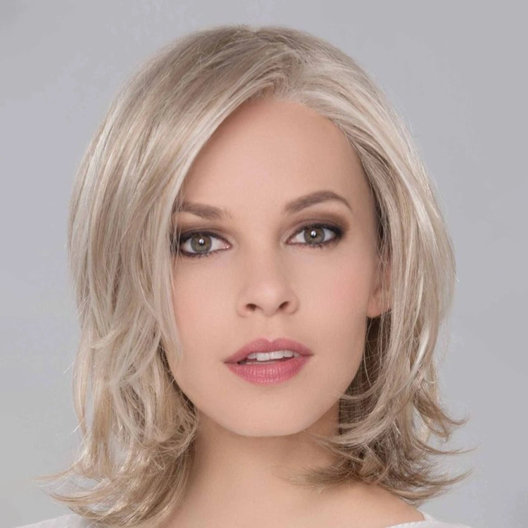 Περούκα Ellen Wille Hairpower Talent Mono II