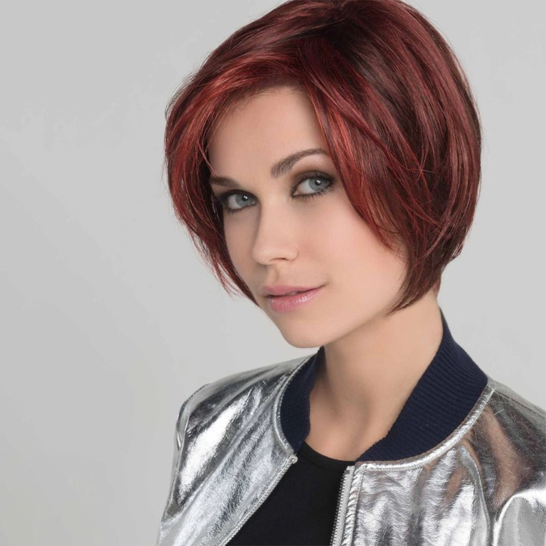Περούκα Ellen Wille Hairpower Talia Mono