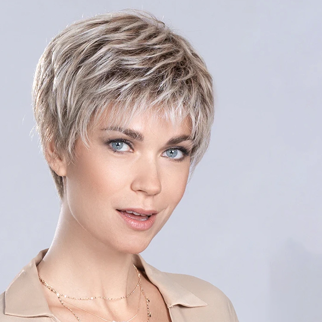 Περούκα Ellen Wille Hair Power Time Comfort