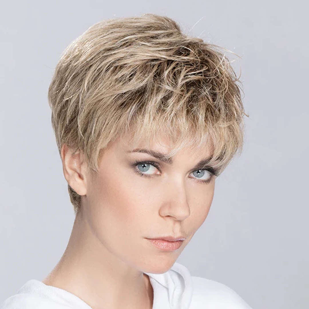 Περούκα Ellen Wille Hairpower Yoko