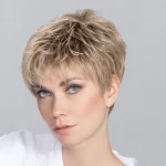Περούκα Ellen Wille Hairpower Yoko