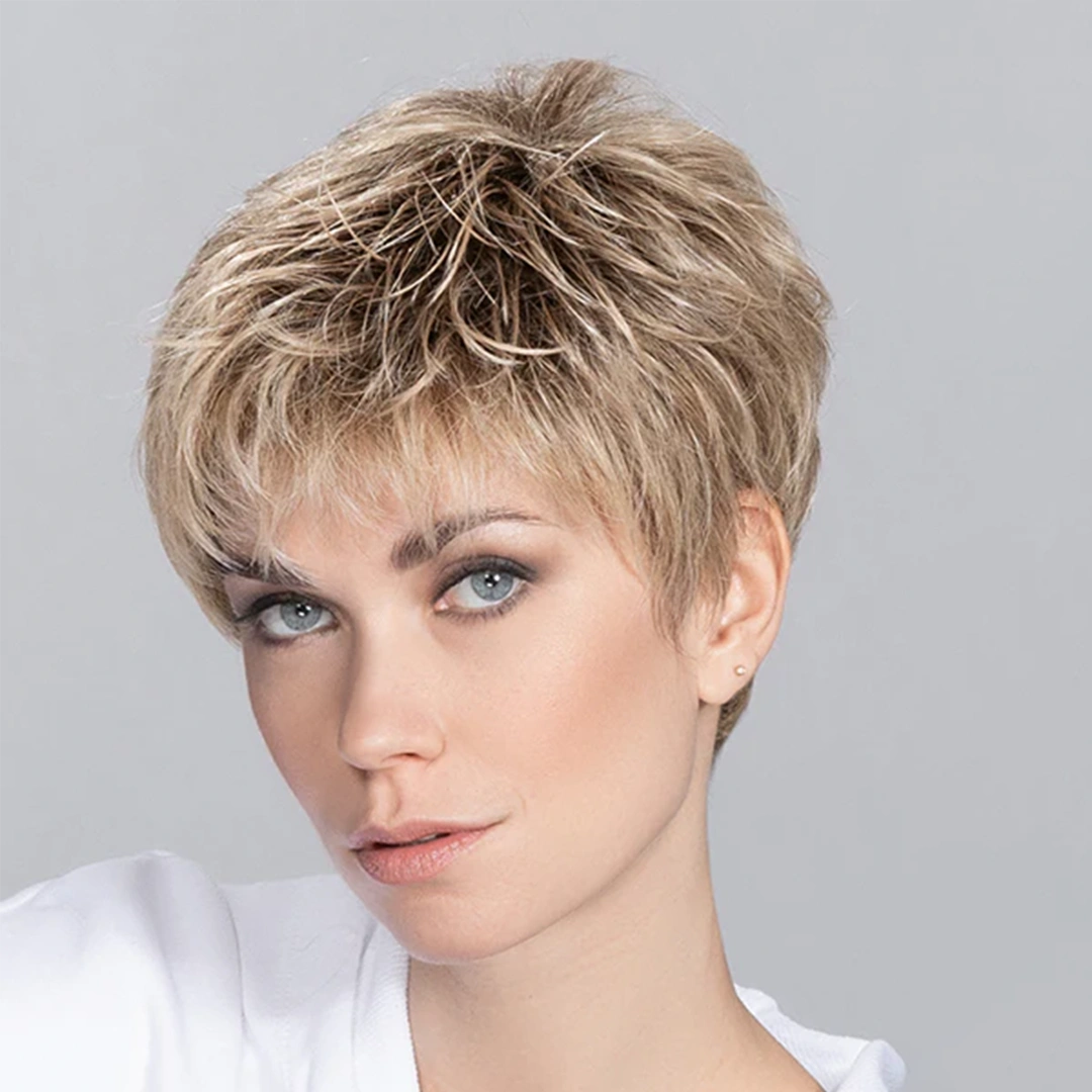 Περούκα Ellen Wille Hairpower Yoko