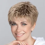 Περούκα Ellen Wille Hairpower Yoko