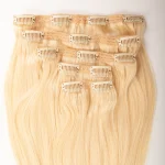 Ράψιμο Τρέσας