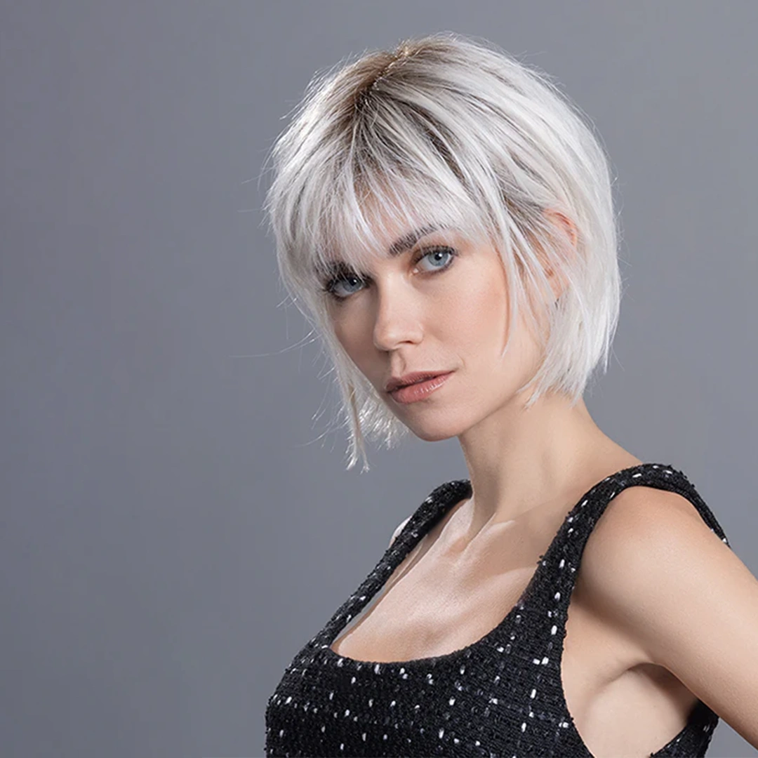 Περούκα Ellen Wille Changes Sing