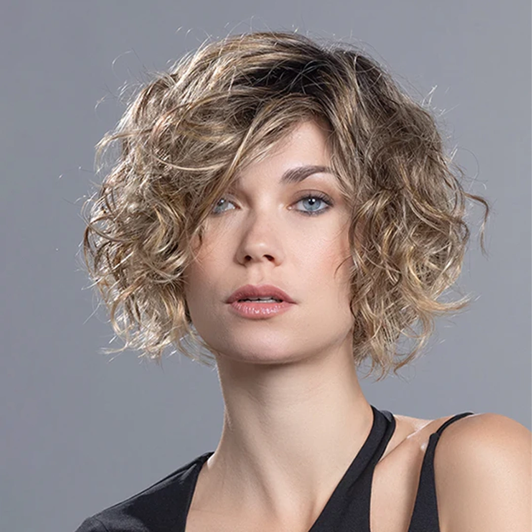 Περούκα Ellen Wille Changes Turn