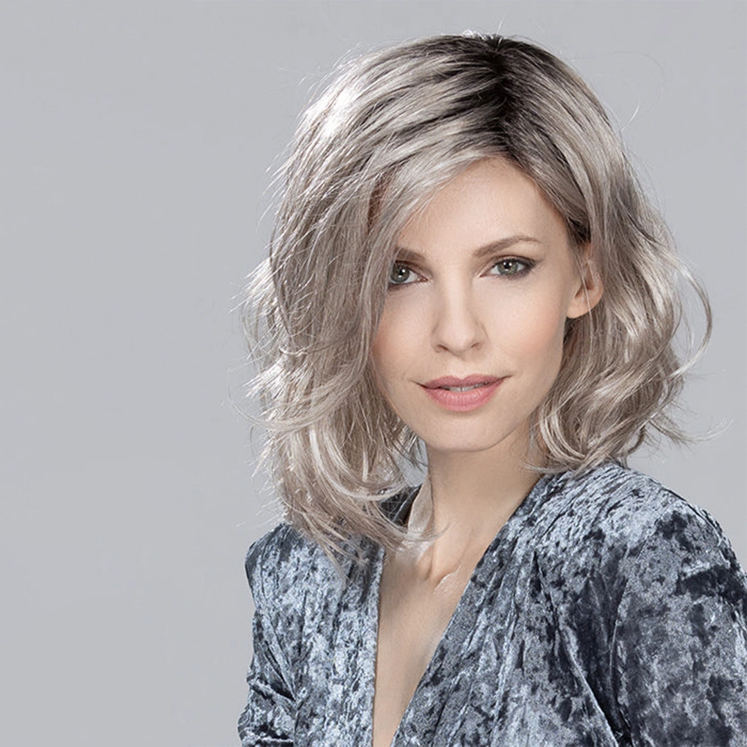 Περούκα Ellen Wille Hairpower Destiny