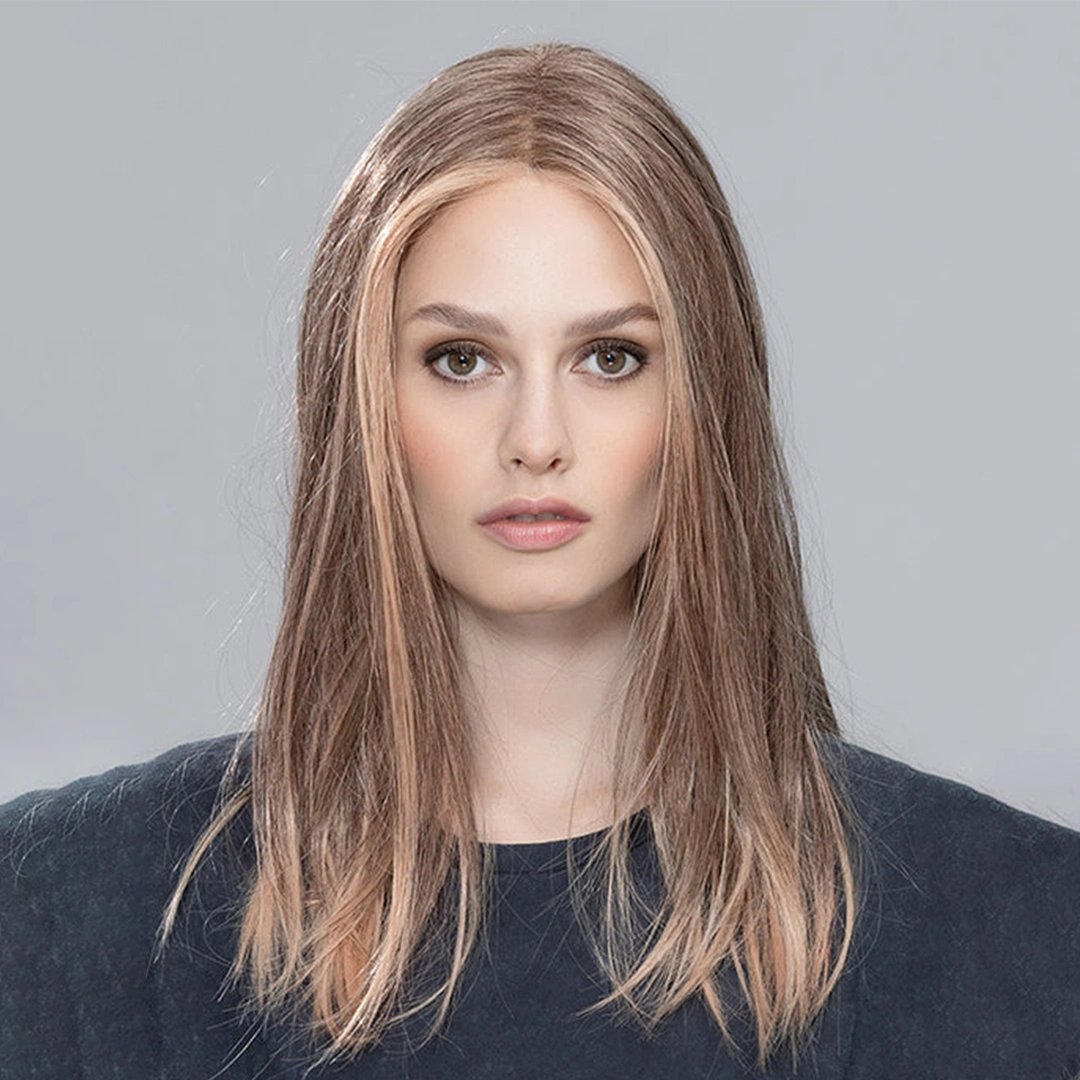 Περούκα Ellen Wille Hairpower Sleek