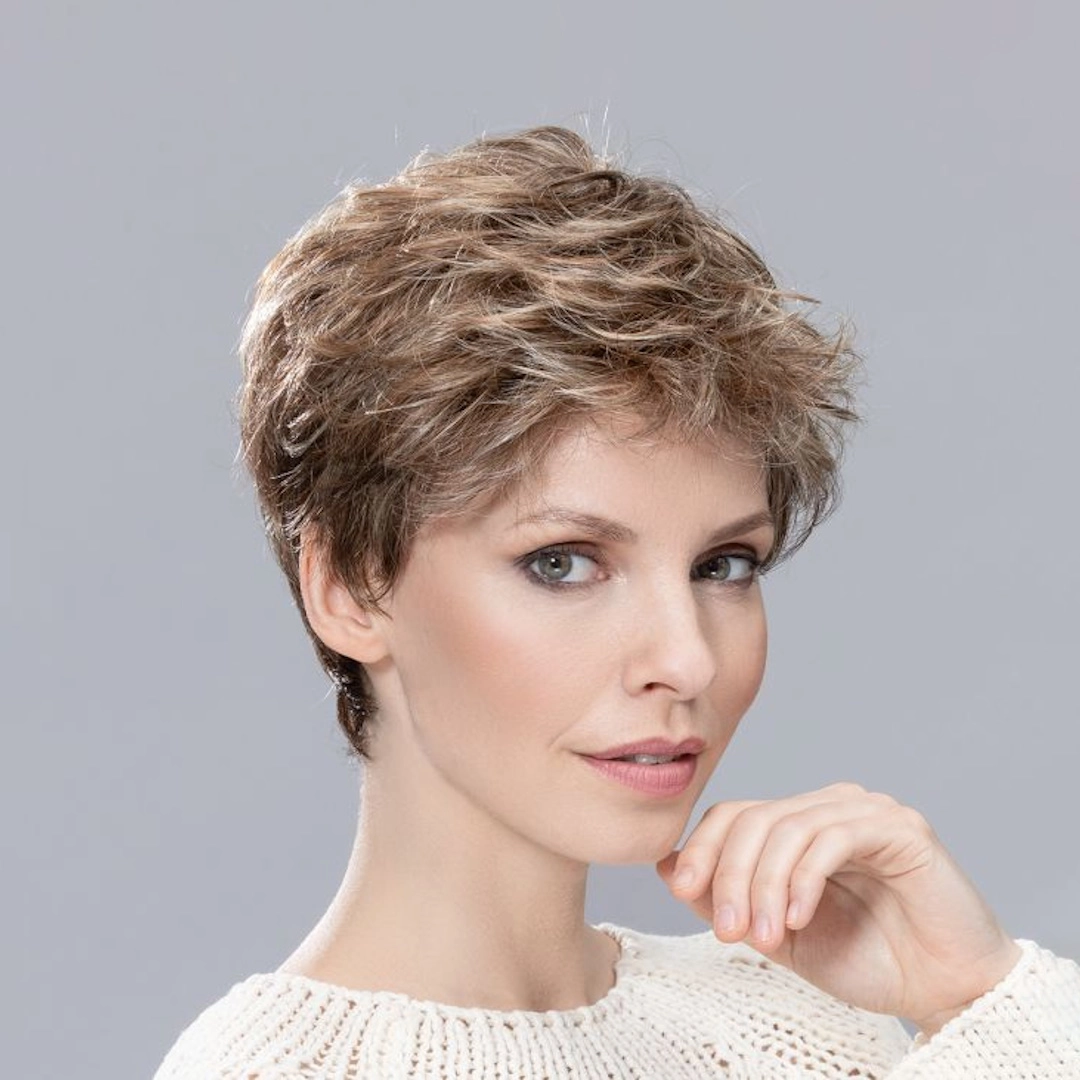 Περούκα Ellen Wille Hairpower Sun Mono