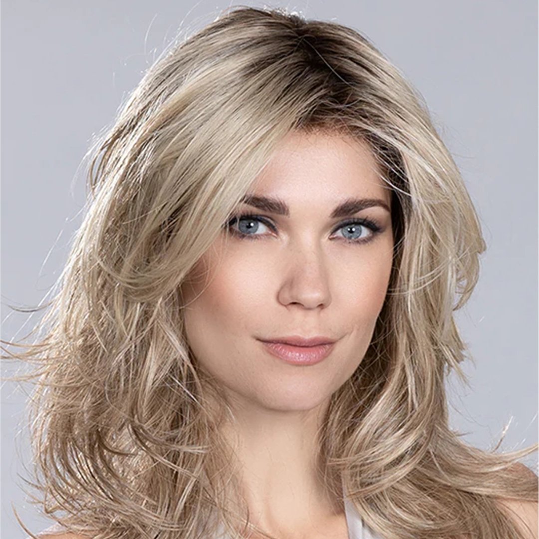 Περούκα Ellen Wille Hairpower Voice Large