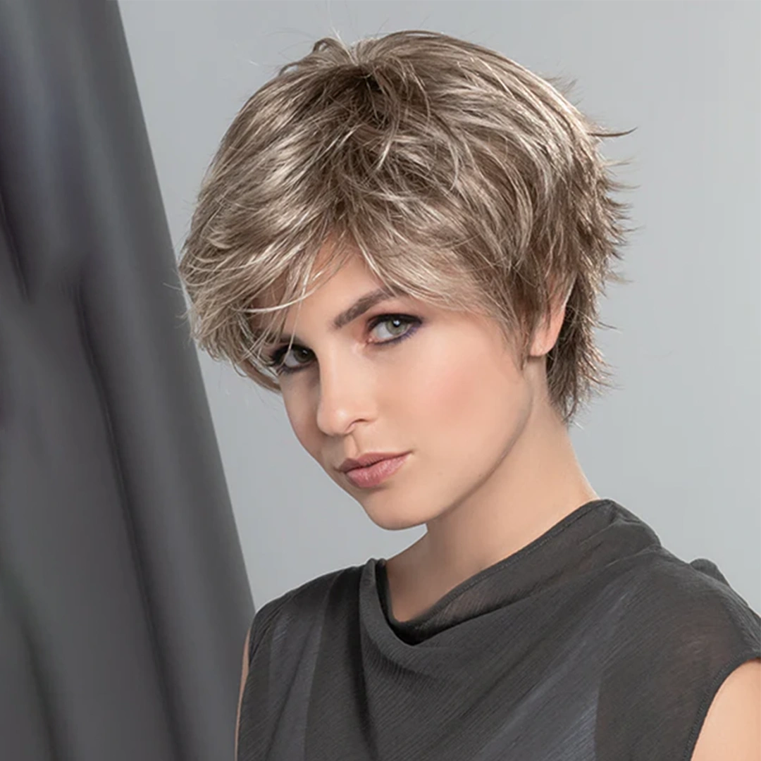 Περούκα Ellen Wille Modixx Gilda Mono