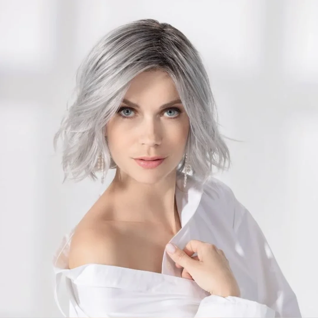 Περούκα Ellen Wille Hair Society Esprit Soft