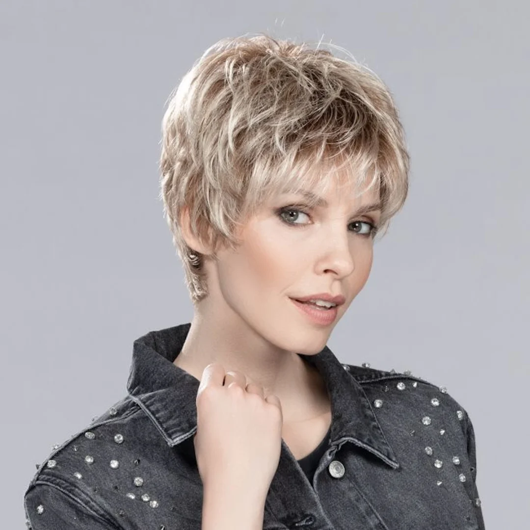 Περούκα Ellen Wille Hairpower Bo Mono
