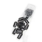 Clips Τρέσας - Μάυρο