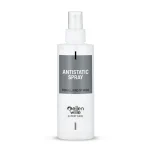 Ellen Wille Anti-Static Spray