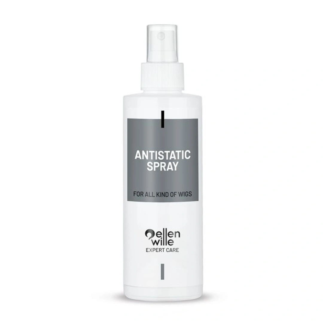 Ellen Wille Anti-Static Spray