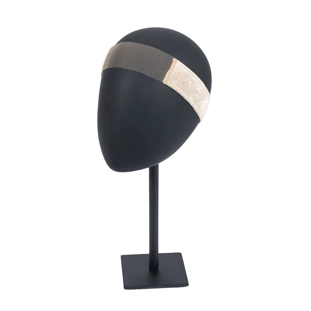 Ellen Wille Comfort Band