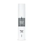 Ellen Wille Hair-Tip Liquid