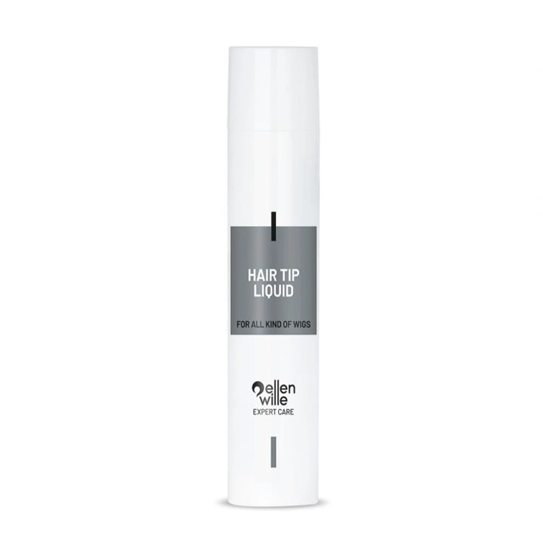 Ellen Wille Hair-Tip Liquid