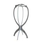 Ellen Wille Stand Περούκας