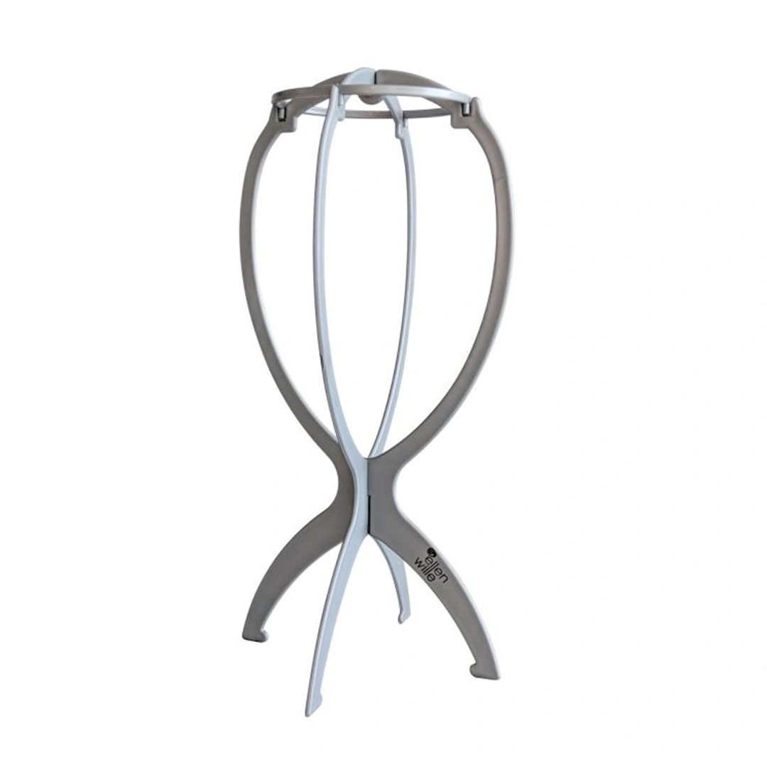 Ellen Wille Stand Περούκας